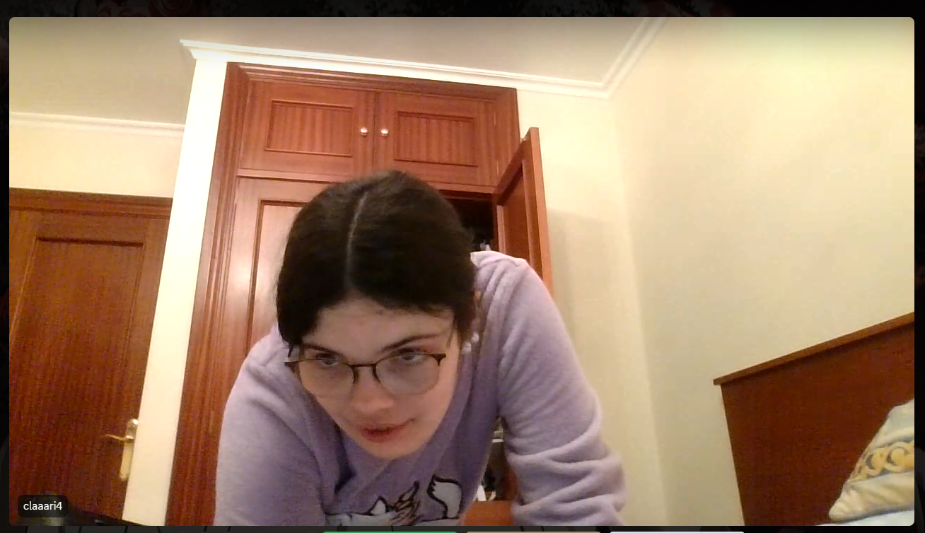 Captura de pantalla 2026-04-29 211018.png